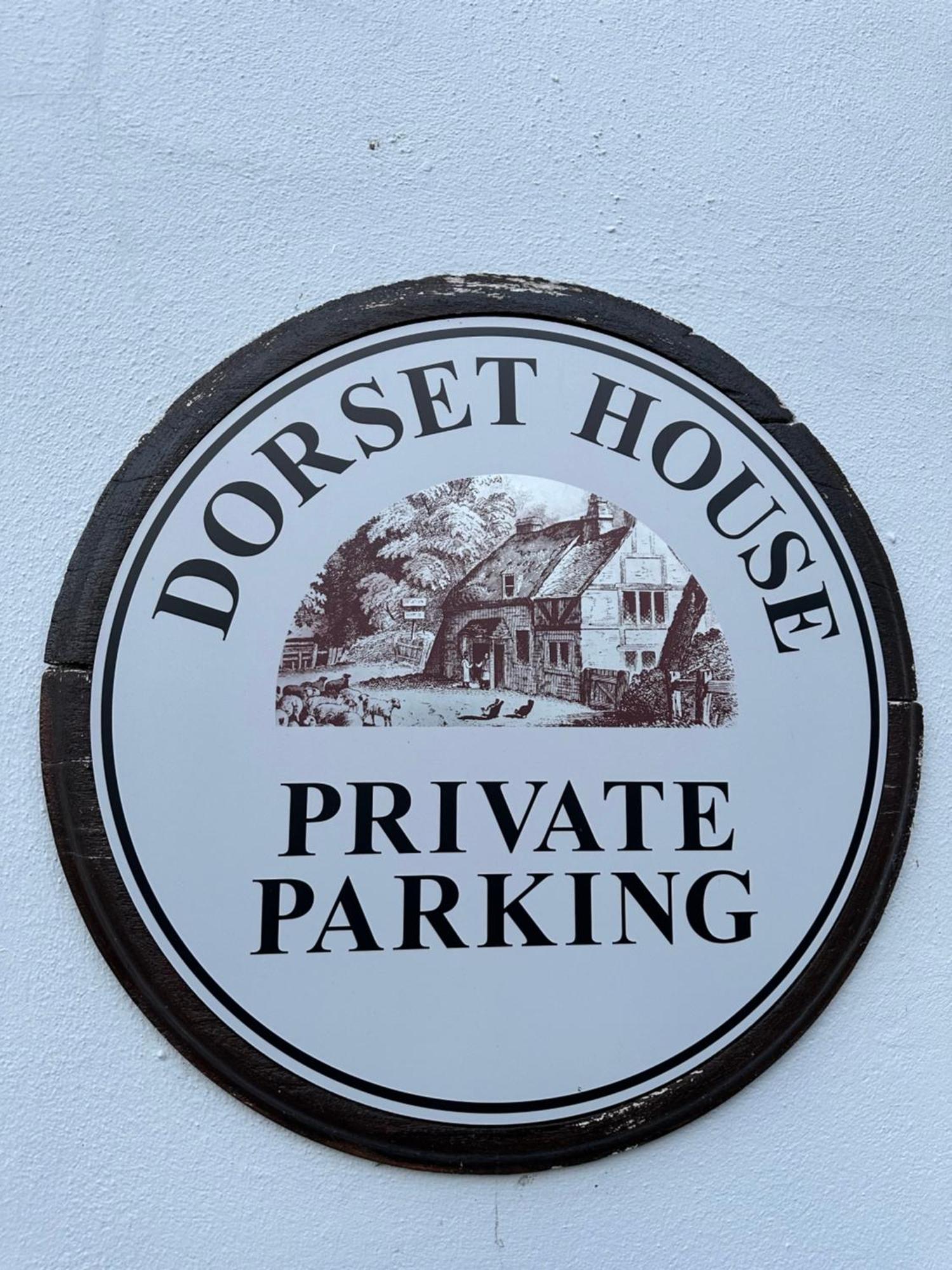The Snug - Town Centre Apartment Bishop's Stortford